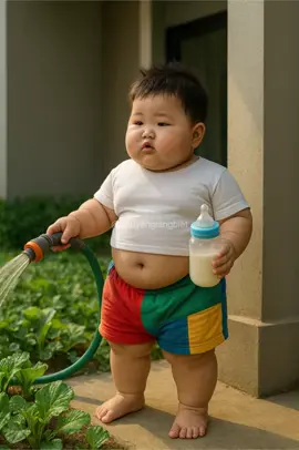 thương má em hồng…