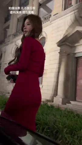 Bạn có hiểu được ý nghĩa của việc trẻ trung và đầy triển vọng vào thời điểm này không? #Lamborghinisvj