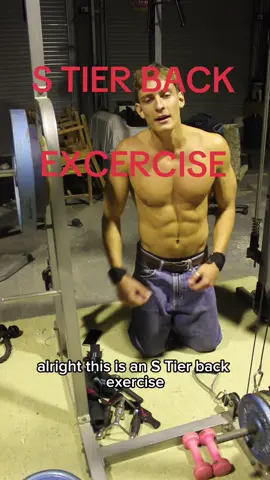S Tier Back Excercise weight today 88.4 #Fitness #bulking #backexcercise #gym #workout 
