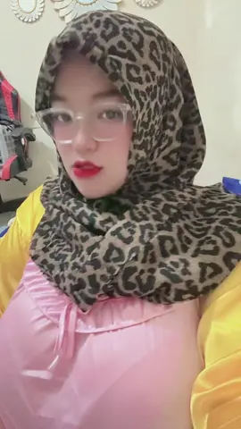 Bu hj tiktokan #fyppppppppppppppppppppppp 