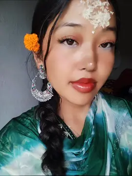seto tika 