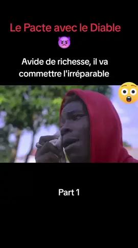 #videosviral #L'irréparable