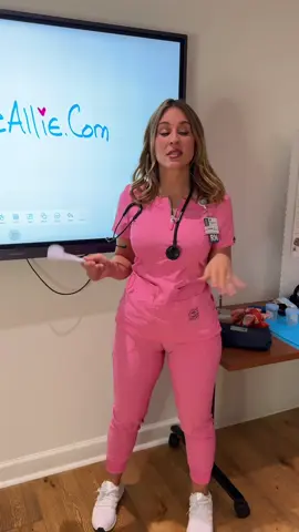 Everyone welcome 🤗 #nurselife  #scrubstyle  #nurseallie  #nursehumor  #nursegirl             nurse comedy skits | scrubs outfit humor | funny nurse character | nurses | medical comedy content Nurse Allie comedy skits | men’s health education | funny nurse videos | health tips for men | entertaining health content Pennsylvania Penn University Health Jefferson Health Nurses | donation clinic | men’s health nurses   Alt Text: Nurse Allie character in fitted scrubs acting in a comedic medical skit with humor and providing men’s health tips at a donation center in Philadelphia Pennsylvania 