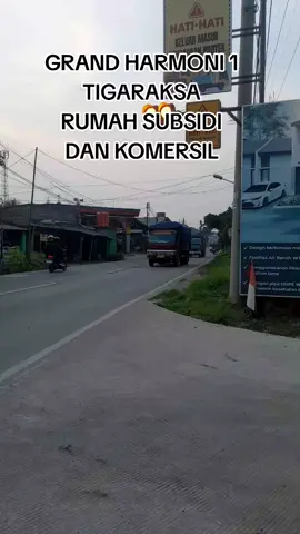 RUMAH SUBSIDI DAN KOMERSIL 0856 1313 608 #rumahsubsidi #fyp #rumahidaman 