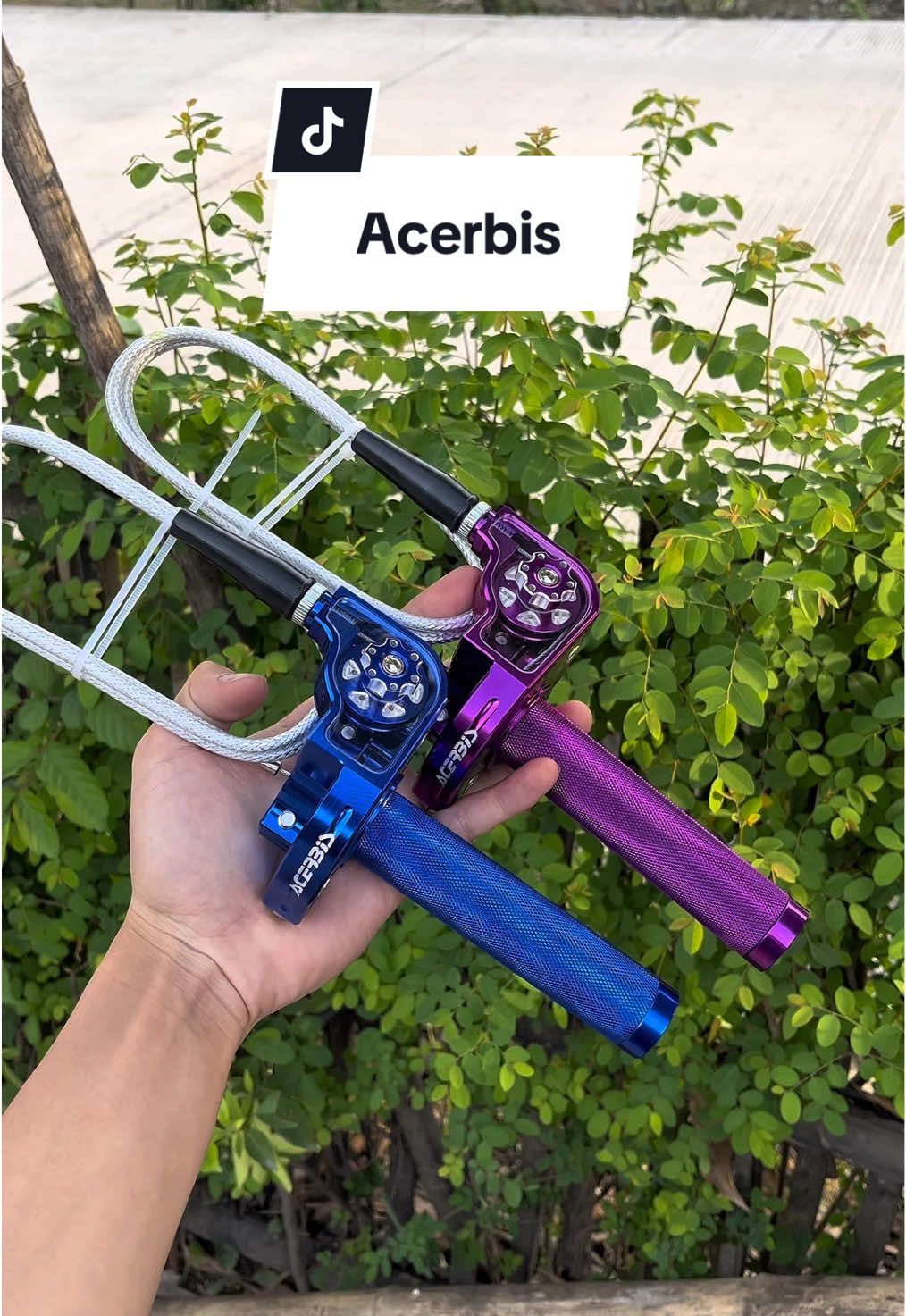 Yang dapet harga lebih murah komen cuy🤩🫵🏻 #gasspontan #acerbisv2 #universal 