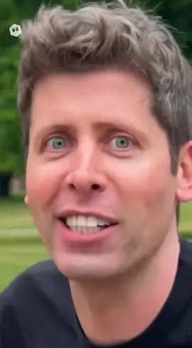 #fyp #viral #samaltman #funny #67 