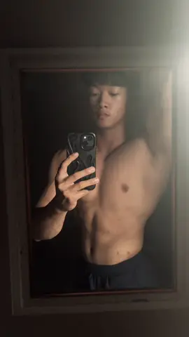 Se yu