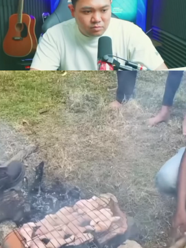 coba tebak siapa yang bakal di salahin 😂😂 #react #yourdudhreaction #memengakak #bakarbakar #yourdhud 