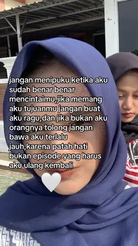 #4u #fyp 