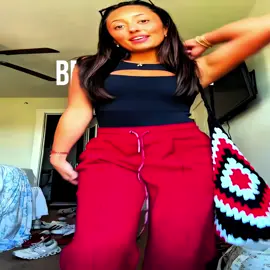#alexisryan #alexisryanedit #alexisryanxo #lexifgteev #lex_0724 