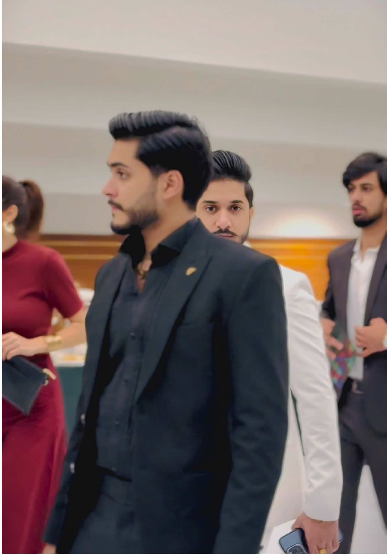 👑#support #mrsheikh888 #fyppppppppppppp #unfrezzmyaccount #trending 