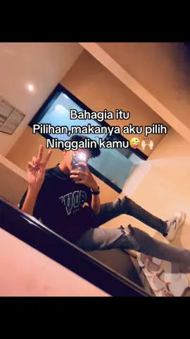 Upsss#masukberanda#fyp 