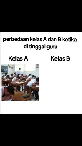 #foyoupage #kelasAdanB#promoseruweekend #foyoupage #foyoupage 