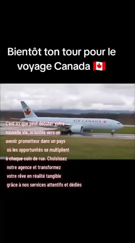 #creatorsearchinsights #immigration #travel #canada🇨🇦 #motivation 
