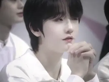 นูน่าคับ #jeongsemin #idid #fyp 