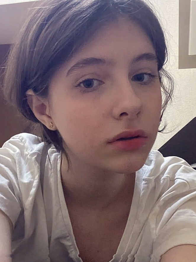 #sophier 