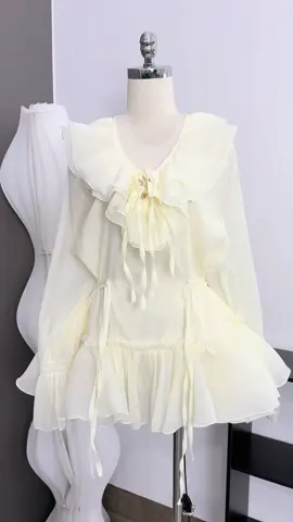 Team bánh bèo đâuuu#xuhuong #mimclothing #xuhuongtiktok #setnỉ #aovest 