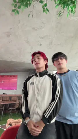 went to @Will Ashley ‘s college of thirst traps 😛😍☺️ 