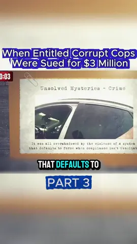 #cops #copsoftiktok #police #bodycam #foryourpage 