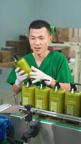 #hachi #daugoitrigau #daugoithiennhien #daugoi #daugoinuochoa 