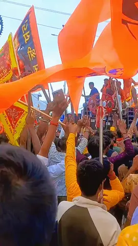 jay mahakal jay hindu samrat 🙏🙏🙏🙏👑👑👑#bikrambhai542 #youtube #tiktok #viral #ilovemahakal🙏 @SANDEEP COMEDIAN🇳🇵 @Dipendra Singh Official @Rocky_jaiswal_24 @महाकाल सेना 24 🙏🚩 @Mangal kapilvastu 🐅brand @Bibek Gupta 👉24 💫🔥🔥⛳👿👿💫 @𝐄𝐰'𝐫 𝐑𝐚𝐡𝐮𝐥⛎ @bikrambhai544 