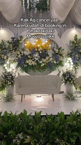 #decorationmalang #dekorkepanjen #dekorasimalangmurah #inspirasidekormalang #inspirasidekormalang 