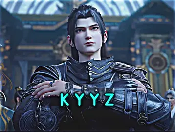 ngajak by one api ke kaisar api 🤣 #battlethroughtheheavens #xiaoyan  #donghuaedit #marganth #kyzzzz2k 