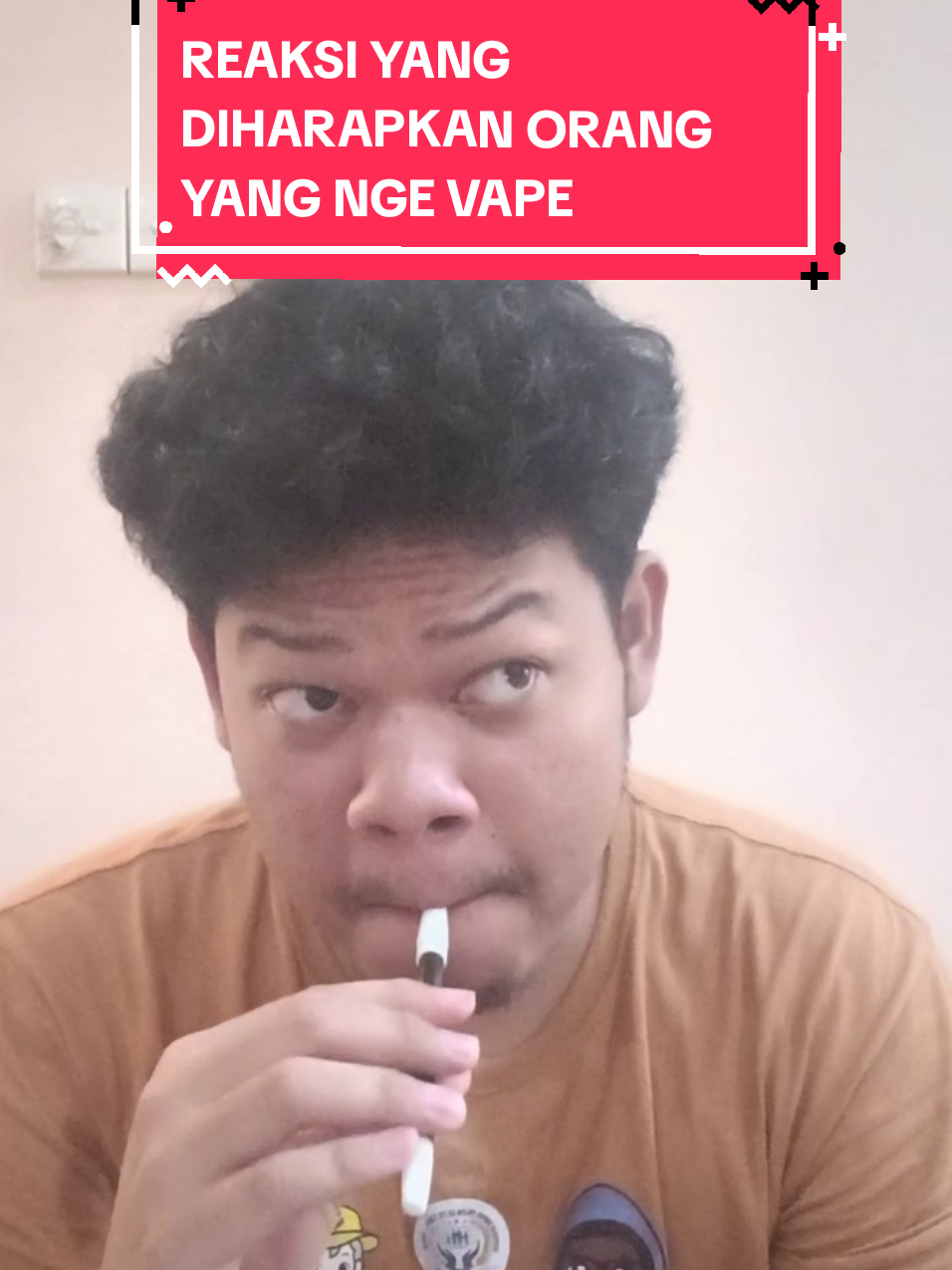 jujur KEREN 👅👅💦💦 #fyp #foryou #foryoupage 