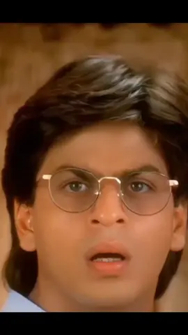 🤗❤️دو دل مل رہے ہے۔۔۔ #shahrukhkhan #srkfan #srk #bollywoodsong #foryou 