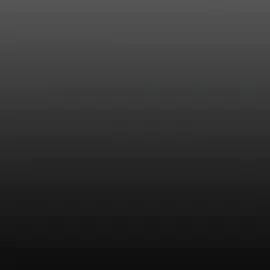 hoki bet di spin 15k gems🤭🤭 #fcmobile