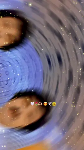 @Momain Wazir @Numan Khan @Malik Shaheen Khan #foryou💫foryoupage👑video 