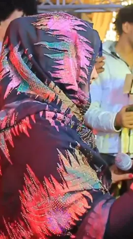 الفنانه فهيمه عبدالله  #اينو_فيديو_لايت 