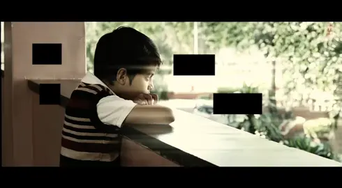 he was just a baby :((  #bollywood #edit #taarezameenpar #southasian #fy 