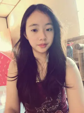 𝒷𝒶𝓉𝒾𝓀 𝒹𝒶𝓎🖤 #fyp 