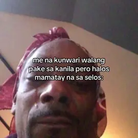 #pusturakomatapos #10pm #fyp #zxycba #relatable #streakreminder #fyppppppppppppppppppppppp 