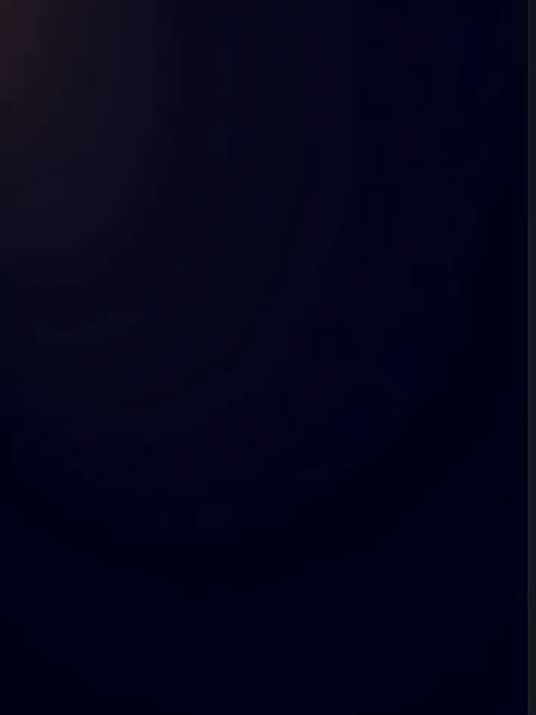 inikan my...🤭🤭🤭 #fyp #fypage #foryoupage #wutheringwaves #wuwa #iuno #Iuno  #tiktok  - - - cr:@yura.4sik.sekali