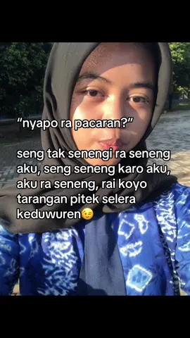 #fyp 