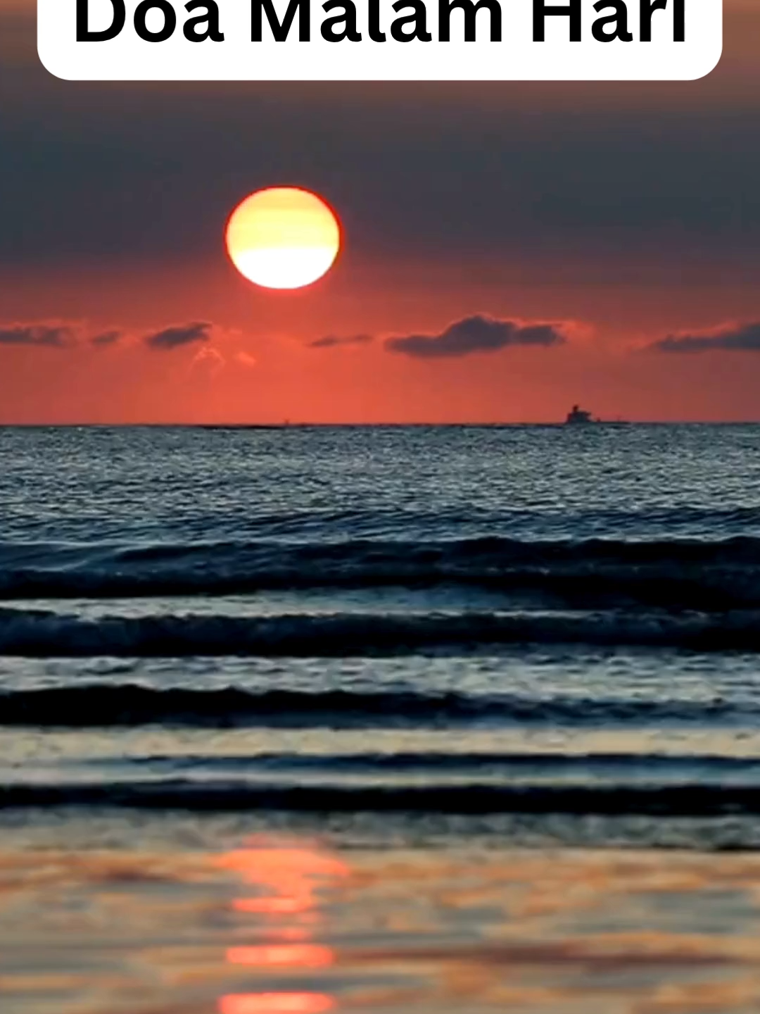 ✨ Doa malam yang menyentuh hati 🙏 Serahkan luka & lelahmu pada Tuhan, biar Dia memberi damai malam ini 🌙❤️ #DoaMalam #DoaKristen #RenunganKristen #tuhanyesusmemberkati #fyppppppppppppppppppppppp #DamaiSejahtera
