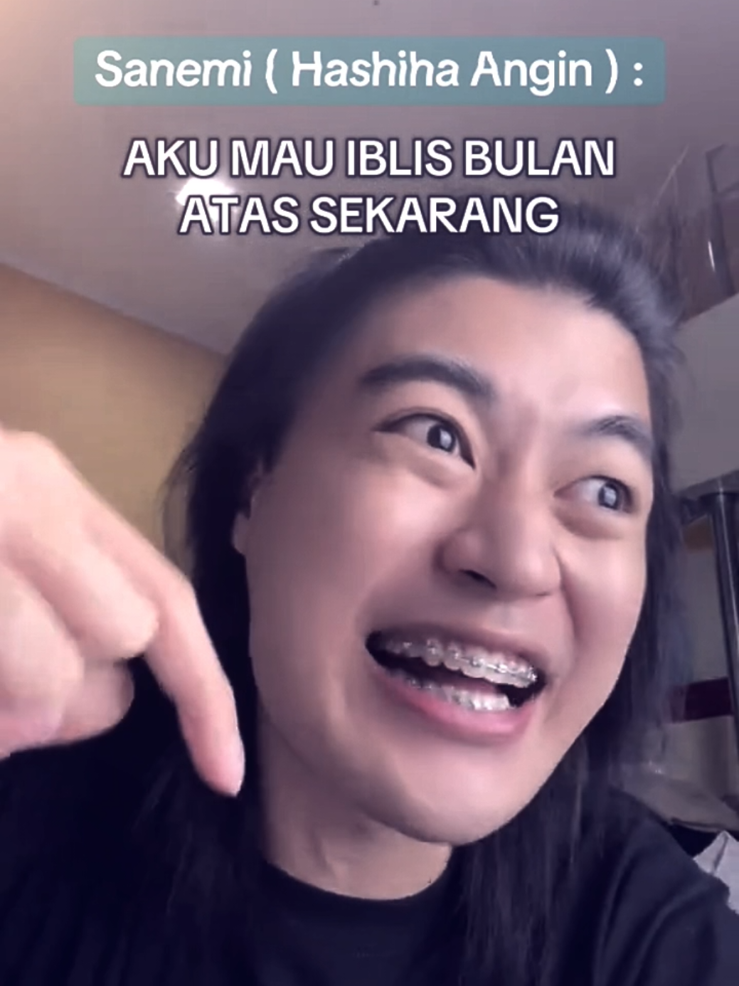 nakime: acc king🤭🤭 #sanemishinazugawa #hashira #uppermoon #kimetsunoyaiba #infinitycastle 