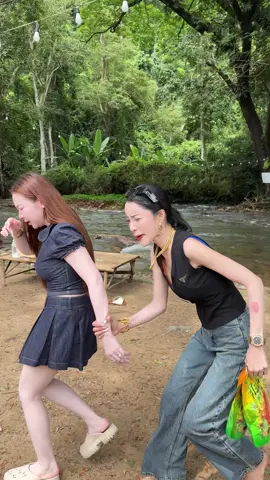 เร็วเลย