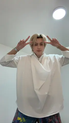 🎨🕊️🤍💞🩵 #smartcsnp #csnp_21 