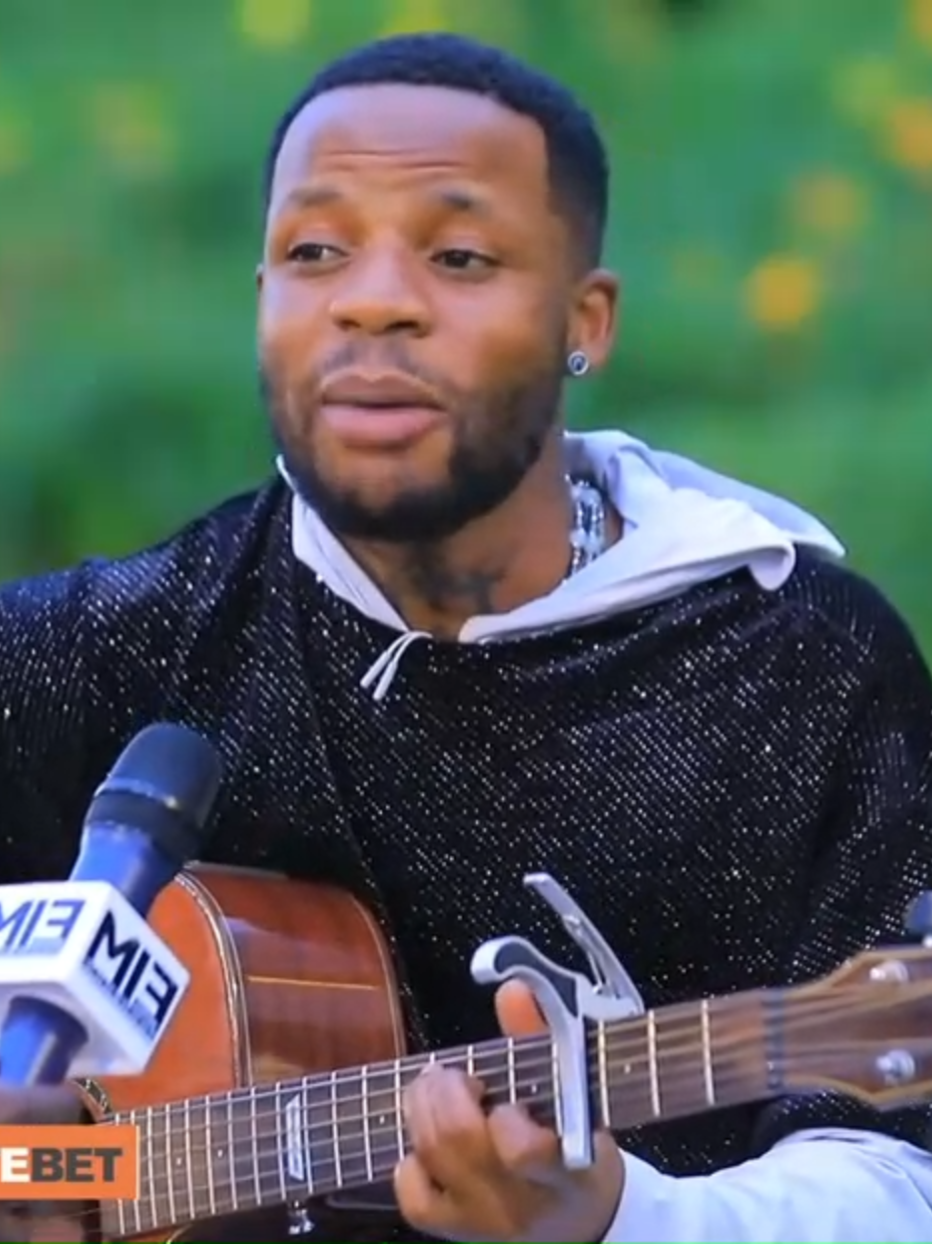 SIBYANJYE BY YAMPANO