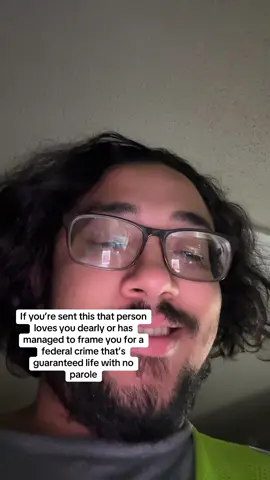 All out of love 🫶🏽 sent this to that special someone 😘 #sharethis #iloveyousomuch 