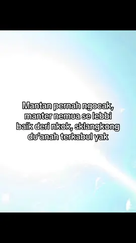 #katakatamaduraviral #madurapride #foryou #katakataviraltiktok_fypツ #xyzabc 