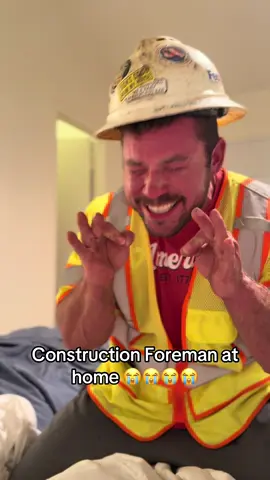 😂😂😂 #fyp #tiktok #viral #construction #comedyvideo 