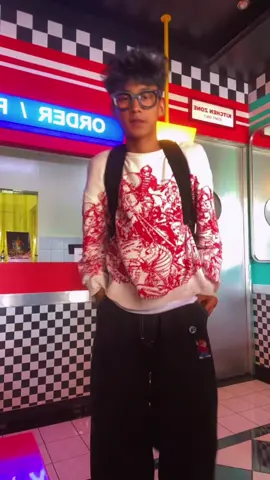 #thanksinsomnia #foryoupage #masukberandafyp 