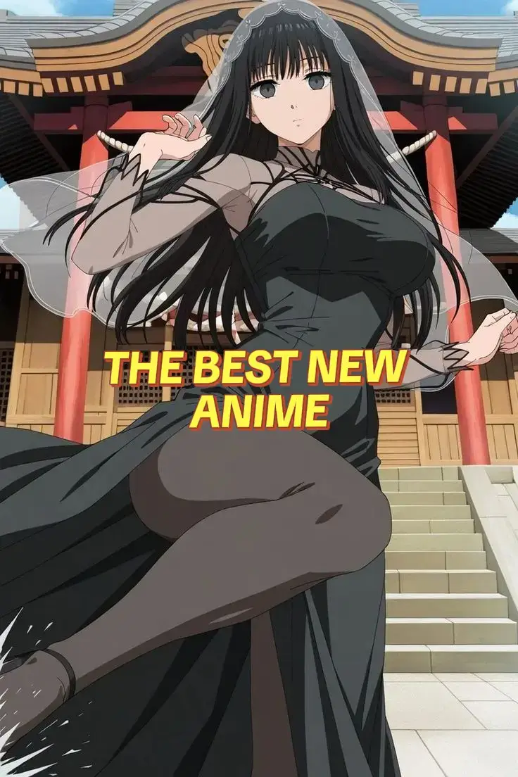 #foryoupage #viral #fyp #anime #animefypシ 