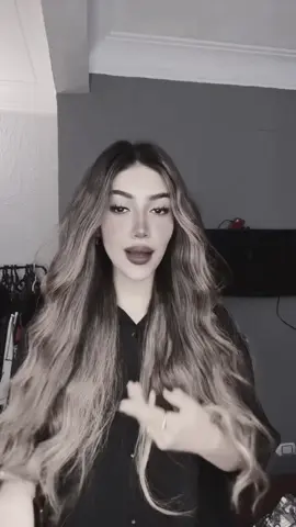 بابا🙂‍↔️