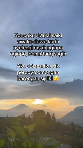 Apa boleh buat 🙃 #fyp #fyppppppppppppppppppppppp 