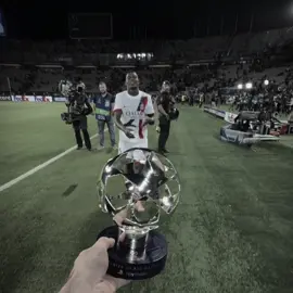 NM25. || #targetaudience #fyp #mendes 